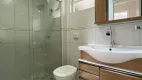 Foto 36 de Apartamento com 3 Quartos à venda, 96m² em Kobrasol, São José