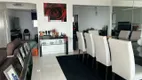 Foto 3 de Apartamento com 3 Quartos à venda, 234m² em Tatuapé, São Paulo