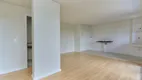Foto 16 de Apartamento com 1 Quarto à venda, 56m² em Campo Comprido, Curitiba