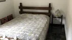 Foto 24 de Sobrado com 5 Quartos à venda, 74m² em Jardim das Camelias Zona Sul, São Paulo