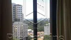 Foto 39 de Flat com 1 Quarto à venda, 37m² em Vila Clementino, São Paulo