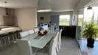 Foto 5 de Casa de Condomínio com 3 Quartos à venda, 278m² em Condominio Residencial Villa Ravenna, Itatiba