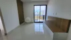 Foto 3 de Apartamento com 2 Quartos à venda, 49m² em Capim Macio, Natal