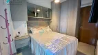 Foto 22 de Apartamento com 2 Quartos para alugar, 80m² em Boqueirão, Praia Grande