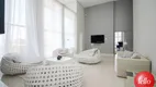 Foto 25 de Apartamento com 1 Quarto para alugar, 54m² em Itaim Bibi, São Paulo