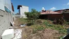 Foto 3 de Lote/Terreno à venda, 423m² em Porto de Galinhas, Ipojuca