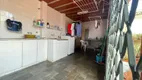 Foto 19 de Casa com 4 Quartos à venda, 236m² em São Pedro, Belo Horizonte