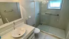 Foto 55 de Casa de Condomínio com 6 Quartos à venda, 707m² em Barra da Tijuca, Rio de Janeiro