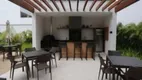 Foto 8 de Apartamento com 3 Quartos à venda, 83m² em Continental, Osasco