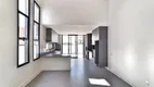 Foto 5 de Casa de Condomínio com 3 Quartos para alugar, 157m² em Residencial Central Parque, Salto