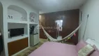 Foto 5 de Casa com 5 Quartos à venda, 200m² em Centro, Teresina