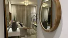 Foto 12 de Apartamento com 2 Quartos à venda, 65m² em Centro, Jundiaí