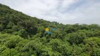 Foto 16 de Cobertura com 4 Quartos à venda, 370m² em Barra Funda, Guarujá