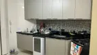 Foto 26 de Apartamento com 3 Quartos à venda, 150m² em Santana, São Paulo