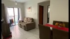 Foto 2 de Apartamento com 2 Quartos à venda, 54m² em Cutim Anil, São Luís