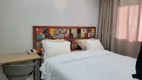 Foto 21 de Apartamento com 3 Quartos à venda, 76m² em Glória, Macaé