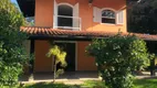 Foto 44 de Casa com 5 Quartos à venda, 99999m² em Maria Paula, Niterói