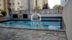 Foto 39 de Apartamento com 2 Quartos à venda, 54m² em Vila Prel, São Paulo