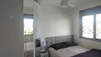 Foto 16 de Apartamento com 2 Quartos à venda, 46m² em Cidade Ademar, São Paulo