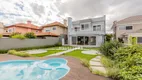 Foto 2 de Casa de Condomínio com 5 Quartos à venda, 300m² em Belém Novo, Porto Alegre