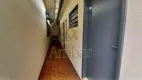 Foto 34 de Casa com 4 Quartos para alugar, 229m² em Jardim América, Ribeirão Preto