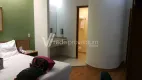 Foto 17 de Apartamento com 1 Quarto à venda, 27m² em Jardim Conceição, Campinas