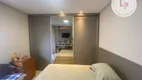 Foto 20 de Apartamento com 2 Quartos à venda, 76m² em Jardim Itália, Vinhedo