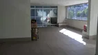 Foto 7 de Apartamento com 3 Quartos à venda, 110m² em Funcionários, Belo Horizonte