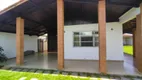 Foto 4 de Casa com 4 Quartos à venda, 242m² em Bopiranga, Itanhaém