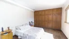 Foto 5 de Sobrado com 4 Quartos para alugar, 358m² em Setor Bueno, Goiânia