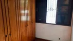 Foto 3 de Sobrado com 4 Quartos para alugar, 128m² em Vila Osasco, Osasco