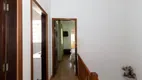 Foto 9 de Casa com 3 Quartos à venda, 160m² em Vila Mariana, São Paulo