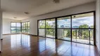 Foto 3 de Apartamento com 3 Quartos à venda, 168m² em Alphaville, Barueri