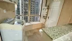 Foto 28 de Apartamento com 2 Quartos à venda, 90m² em Barra da Tijuca, Rio de Janeiro