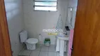 Foto 7 de Lote/Terreno para alugar, 346m² em Santa Paula, São Caetano do Sul