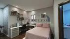 Foto 38 de Casa de Condomínio com 5 Quartos à venda, 300m² em Parque Residencial Eloy Chaves, Jundiaí