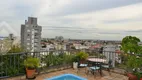 Foto 2 de Cobertura com 3 Quartos à venda, 297m² em Auxiliadora, Porto Alegre