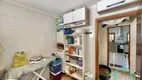 Foto 51 de Casa de Condomínio com 3 Quartos à venda, 358m² em Granja Viana, Carapicuíba