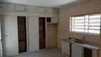 Foto 11 de Casa com 2 Quartos à venda, 180m² em Umuarama, Osasco