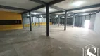 Foto 43 de Galpão/Depósito/Armazém com 13 Quartos para venda ou aluguel, 3000m² em Centro, Pindoretama