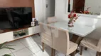 Foto 5 de Apartamento com 3 Quartos à venda, 60m² em Sao Rafael, Salvador