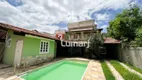 Foto 3 de Casa com 3 Quartos à venda, 250m² em Piratininga, Niterói