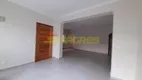 Foto 3 de Sobrado com 3 Quartos para alugar, 322m² em Vila Guilherme, São Paulo