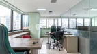 Foto 3 de Sala Comercial à venda, 87m² em Cidade Mae Do Ceu, São Paulo