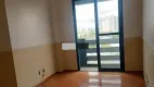 Foto 2 de Apartamento com 2 Quartos à venda, 50m² em Jardim Ibitirama, São Paulo
