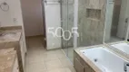Foto 25 de Casa de Condomínio com 6 Quartos para alugar, 586m² em Condomínio Terras de São José, Itu