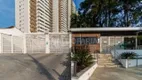 Foto 4 de Apartamento com 4 Quartos à venda, 183m² em Cidade Dutra, São Paulo