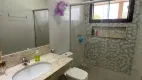 Foto 9 de Casa de Condomínio com 5 Quartos à venda, 430m² em Condomínio Águas da serra, Hidrolândia