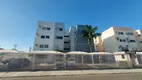 Foto 2 de Apartamento com 3 Quartos à venda, 70m² em Vila Moco, Petrolina