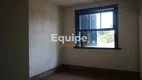 Foto 8 de Casa com 4 Quartos para alugar, 500m² em Belvedere, Belo Horizonte